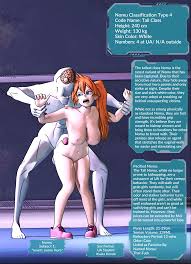 Itsuka kendo r34 - Best adult videos and photos