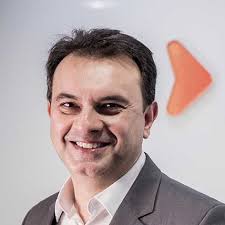 O futuro do estacionamento vai muito além das vagas para carros