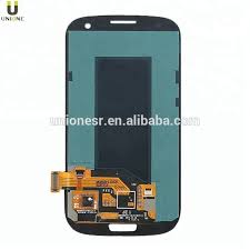 أفضل سعر I9300 شاشات الكريستال السائل لسامسونج غالاكسي S3 I9300 شاشة عرض Lcd لمجرة S3 Lcd I9300 Oem Buy شاشة عرض Lcd لهاتف سامسونج جالاكسي S3 I9300 شاشة Lcd لهاتف Galaxy S3 شاشة I9300 Lcd Product On Alibaba Com