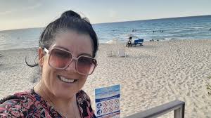 Yirmara Torres Hernández