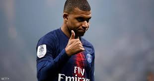 مدريد مدينة جميلة ✅ #news_rmd #ريال_مدريد #مدريديستا #هلا_مدريد #مبابي. Ø±ÙŠØ§Ù„ Ù…Ø¯Ø±ÙŠØ¯ ÙŠØ¨Ø¯Ù„ Ù…ÙˆØ¹Ø¯ Ø¶Ù… Ù…Ø¨Ø§Ø¨ÙŠ Ø£Ø®Ø¨Ø§Ø± Ø³ÙƒØ§ÙŠ Ù†ÙŠÙˆØ² Ø¹Ø±Ø¨ÙŠØ©