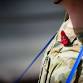 Korumburra RSL Sub-Branch: Remembrance Day 2025 event image