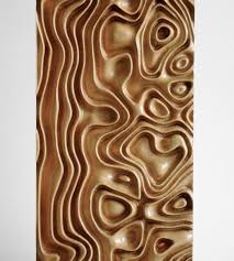 Liquid Wood Adorno Design Plywood Art Wood Carving Designs Wood Sculpture