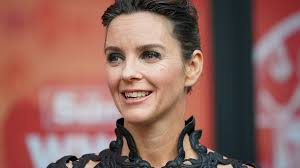 Generation Z can't work alongside people with different views and don't  have the skills to debate, says Channel 4 boss as she cites the pandemic as  the main cause of the workplace challenge : r/unitedkingdom