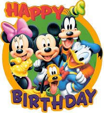 Birthday Buon Compleanno Immagini Di Buon Compleanno Auguri Di Compleanno Divertenti