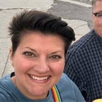 Sarah Phaneuf Whiteman