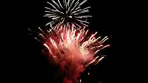 Researchers discover method that converts plastic into jet fuel, diesel. Canada Day 2015 Fireworks In Greely Ontario Youtube