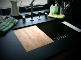 paperstone recycled paper countertop