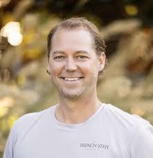 Shawn Brumley's Instagram, Twitter & Facebook