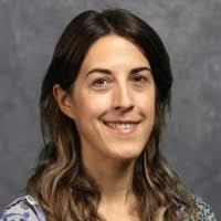 60+ "Sara D&" profiles