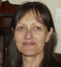 Saint-Just-Saint-Rambert