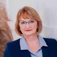 Big Plans: Building Official Glenn Dodson is Developing a Legacy