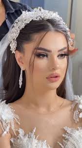 Evelyn Islas (evelynislas68)