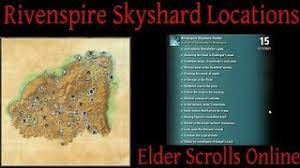 Jun 09, 2021 · zoal monster set, farmed it as soon as ps4 na went live after the update. Wrothgar Public Dungeon