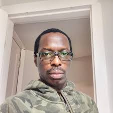 Olasunkanmi Adegunle