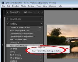 By clipped, i mean it's showing you where parts of the image are starting to lose information. Which In Lightroom Means Enable Profile Corrections Distortion Distortion Correction In Photoshop And Lightroom Distortion Experiments