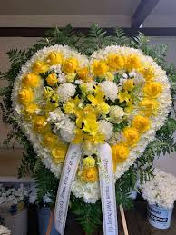 You can see how to get to rainbow flowers on our website. Ms Rainbow Flowers