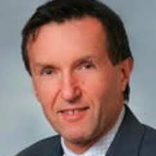 Dr. Parag Mathur, MD