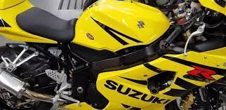 Gleam Machine Motorcycle Car Valeting Home Facebook