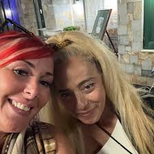 DIOGENIS BLUE PALACE