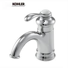 kohler bathroom faucets 8657t kohler
