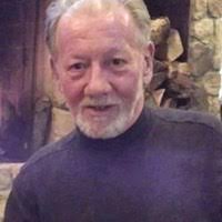 Wayne "Jake" Jacobus Obituary