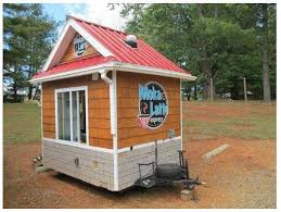 Tiny Coffee Shop Poisk V Google Coffee Shop Tiny Shop Tiny House Blog