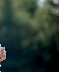 people and ideas for autumn 2019