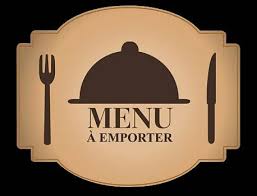 L Endroit I Site Officiel Avis Prix Et Reservation En Ligne