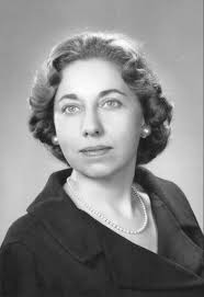 Mary Jeannine Stokes Obituary November 19, 2024