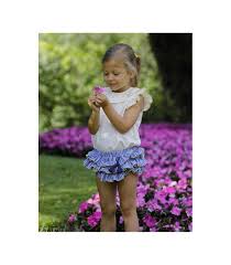 Pomerania kids home facebook : Pomeraniakids Com Culetin Page 40 Pomerania Kids Types Of Christmas Cookies Holiday Baking Made E Hometown Movie