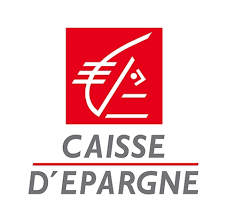 The group is active in retail and private banking, as well as holding a significant stake in the publicly traded investment bank natixis. Actualite Du Reseau De Franchise Ewigo Trophee Caisse D Epargne 2016 Choisir Sa Franchise