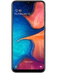 On october 15, 2019, they were succeeded by the. Samsung Galaxy A20e Contract Sim Free Carphone Warehouse