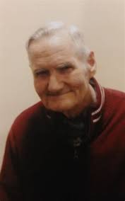 Crowder Hite Crews Obituaries
