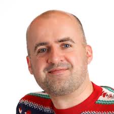 See Dublin BUILD Meetup at Snowflake User Groups Ireland