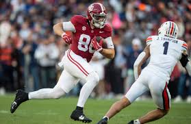 تصاویر برهنه از کلی پرستون