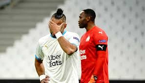 Montpellier played against olympique de marseille in 2 matches this season. Marseille Montpellier Tipp Wettquoten Ligue 1 2020 2021