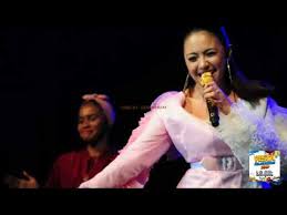 Mimifly, ezra kong terbitan & rakaman, susunan dan adunan: 5 18 Mb Pura Pura Bujang Baby Shima Pesta Pulau Pinang 2019 Download Lagu Mp3 Gratis Mp3 Dragon