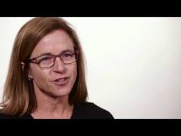 Westminster Presbyterian Church • West Chester, PA