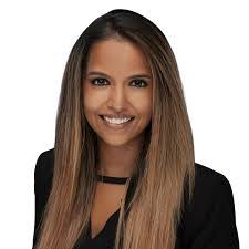 Brittany Mortimer's Instagram, Twitter & Facebook