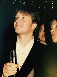 Memorial fund set up for sound editor killed in Moorpark crash