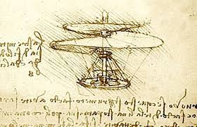 O seu nome completo seria leonardo di ser piero da vinci, que significa leonardo filho. Leonardo Finder Das Portal Der Kinder