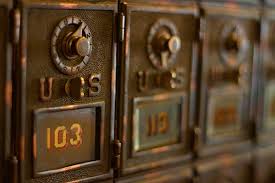 We did not find results for: How To Get A P O Box When Moving Moving Tips