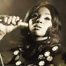 Search Results for VARIOUS ARTISTS from Piccadilly Records