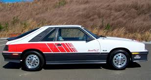 Image result for Middle Beige 1979 Capri