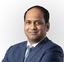 Accounting newsletter