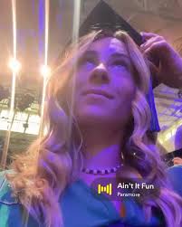 It’s about damn time