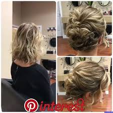 You can find me on pinterest. Wedding Hair For Mom Hair Mom Wedding Frisuren Coole In 2019 Pinterest Wedding Hairstyles Hair And Hair Styles Short Hair Updo Short Wedding Hair Mom Hairstyles