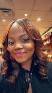 Hi all! I just wanted to introduce myself and share a photo I took