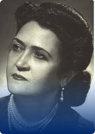 Guanajuato 200 años de Grandeza